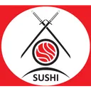 Katashisushi