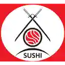 Katashisushi