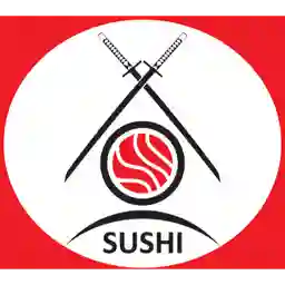 Katashisushi  a Domicilio