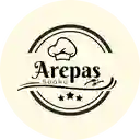Arepas Saoko - Suba