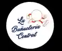 La Bunueleria Central - El Poblado