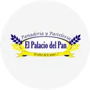 Palacio Del Pan