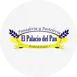 El Palacio Del Pan  a Domicilio