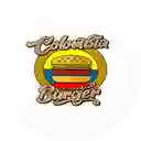 Colombia Burger Bta - Suba