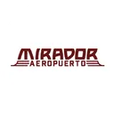 Mirador Aeropuerto