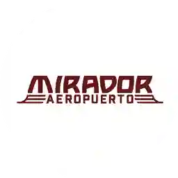 Mirador Aeropuerto a Domicilio