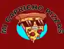 Mi_capricho Pizzeria