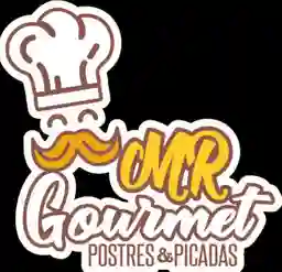 Mr Gourmet Postres y Picadas Cl. 77 a Domicilio