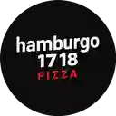 Hamburgo 1718 Cabecera - Cabecera del Llano