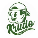 Krudo Burger