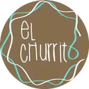 El Churrito L