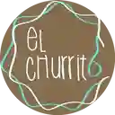 El Churrito L - Universidad