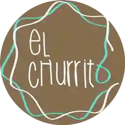 El Churrito - Arboleda a Domicilio