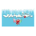 Vikingos - Cañaveral