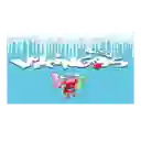 Vikingos - Cañaveral