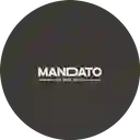 Mandato Gastro - El Alivio