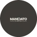 Mandato Gastro