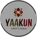 Yaakun - El Poblado