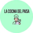 Cocina Del Paisa