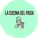 Cocina Del Paisa - Guayabal