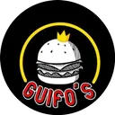 Guifos