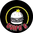 Guifos