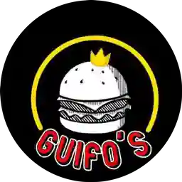 Guifo's Campiña a Domicilio
