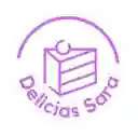 Delicias Sara