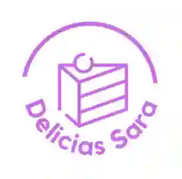 Delicias Sara  a Domicilio