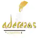 Aderezos Restaurante - Comuna 9 Picaleña
