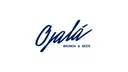 Ojalá Brunch