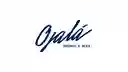 Ojalá Brunch - El Poblado