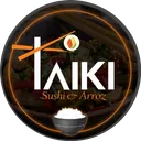 Taiki
