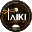Taiki