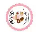 Samary Postres y Algo Mas - Fontibón