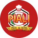 Piali Express Co