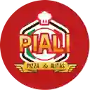 Piali Express Co