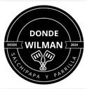 Donde Wilman Comida Rapida y Parrilla