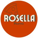 Rosella