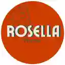 Rosella