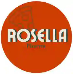 Rosella a Domicilio