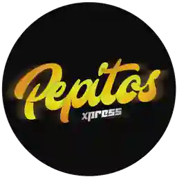 Pepitos Xpress - Sincelejo  a Domicilio