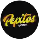 Pepitos Xpress - Sincelejo