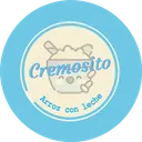 Cremosito Arroz con Leche1