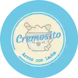 Cremosito Arroz Con Leche a Domicilio