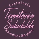 Territorio Saludable Col