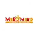 Mero Mero Restaurante