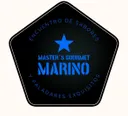 Masters Gourmet Marino