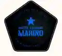 Masters Gourmet Marino - Engativá