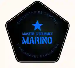 Masters Gourmet Marino Cra. 94 a Domicilio